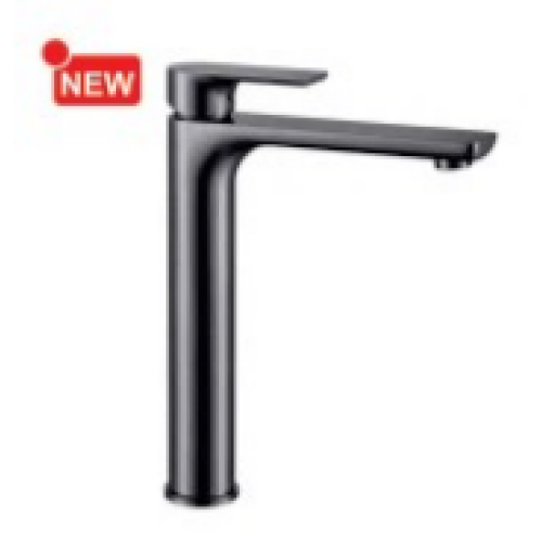 VÒI LAVABO NÓNG LẠNH ZC-3360